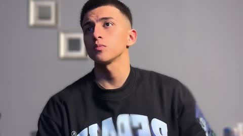 Salvatore online show from March 2026 03:20:01 AM