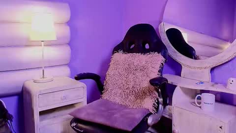 Snapshot of salvattore_muller chatting on February 2026 01:55:02 AM Salvatore online show from February 2026 01:55:02 AM