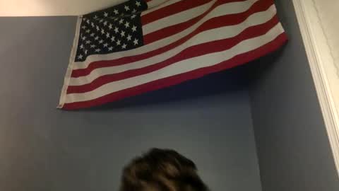 Snapshot of salvcypress chatting on December 2024 10:20:01 PM salvcypress online show from December 2024 10:20:01 PM