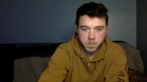 Snapshot of salvcypress chatting on January 2025 01:53:01 AM salvcypress online show from January 2025 01:53:01 AM