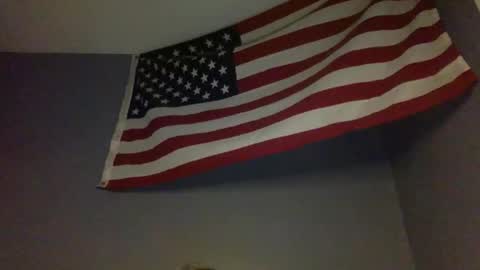 Snapshot of salvcypress chatting on January 2025 12:15:01 AM salvcypress online show from January 2025 12:15:01 AM