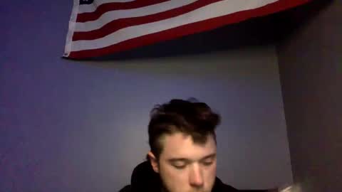 Snapshot of salvcypress chatting on February 2025 02:04:02 AM salvcypress online show from February 2025 02:04:02 AM