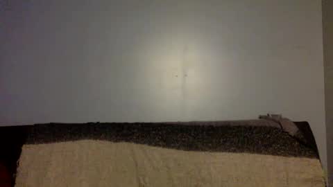 Snapshot of salvcypress chatting on March 2025 06:13:02 AM salvcypress online show from March 2025 06:13:02 AM