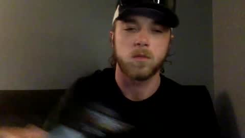 Snapshot of salvcypress chatting on December 2025 01:55:02 AM salvcypress online show from December 2025 01:55:02 AM