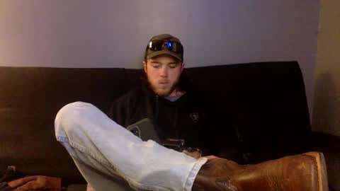 Snapshot of salvcypress chatting on February 2026 02:29:01 AM salvcypress online show from February 2026 02:29:01 AM