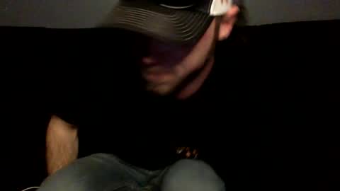 Snapshot of salvcypress chatting on February 2026 02:45:01 AM salvcypress online show from February 2026 02:45:01 AM