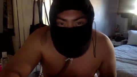 Snapshot of salvpapi chatting on May 2026 09:44:02 PM salvpapi online show from May 2026 09:44:02 PM