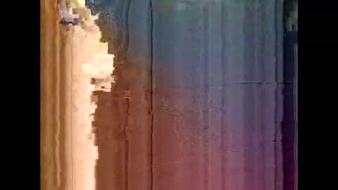 sam5554401727 online show from February 2025 12:48:01 PM