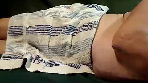 sam5554401727 online show from October 2025 01:31:01 AM