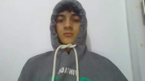 Snapshot of sam__cute chatting on January 2025 08:24:01 AM sam__cute online show from January 2025 08:24:01 AM