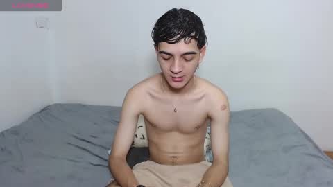 Snapshot of sam__cute chatting on November 2025 07:06:02 AM sam__cute online show from November 2025 07:06:02 AM