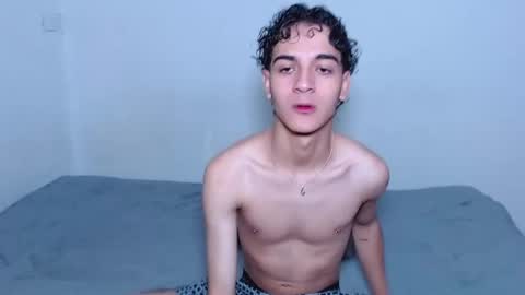 Snapshot of sam__cute chatting on November 2025 06:46:01 AM sam__cute online show from November 2025 06:46:01 AM