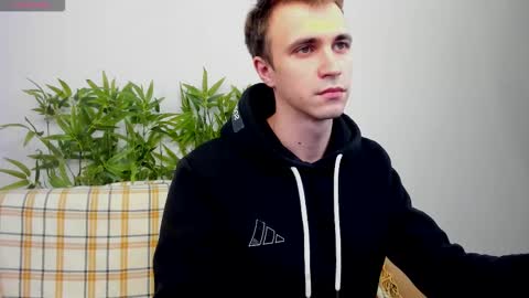 sam online show from October 2025 01:19:01 PM
