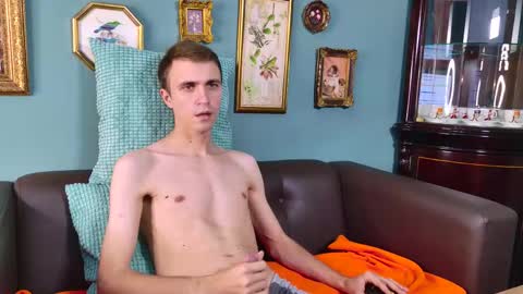 sam online show from October 2025 10:30:01 PM