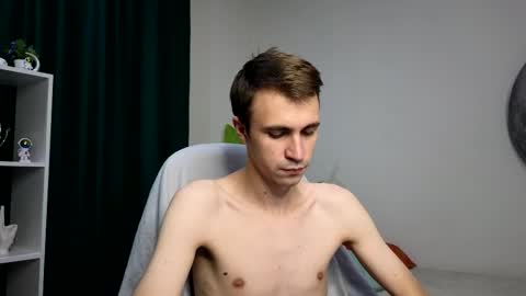 sam online show from October 2025 08:44:01 PM