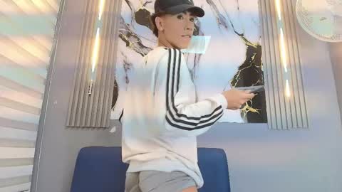 SAM online show from January 2026 01:04:01 PM