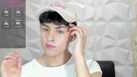 Sam online show from February 2026 02:10:01 PM