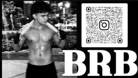 llll sammu llll online show from December 2024 10:28:02 AM