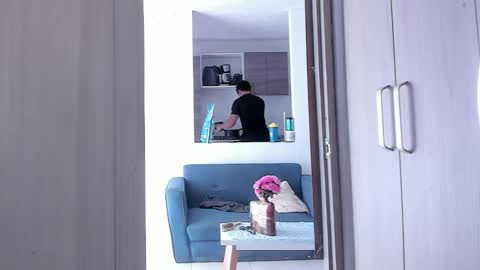 llll sammu llll online show from February 2025 07:33:02 PM