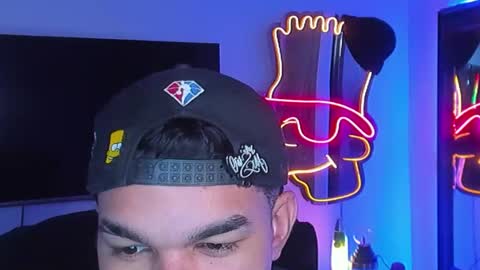 llll sammu llll online show from April 2026 02:46:02 AM