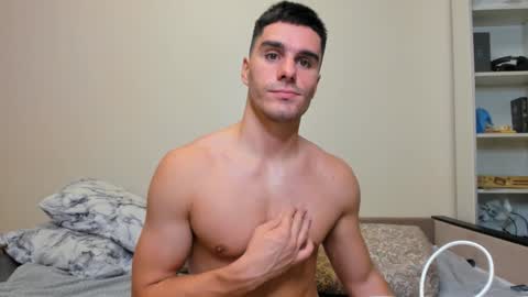 BACK IN 2 WEEKS online show from December 2024 03:40:02 AM