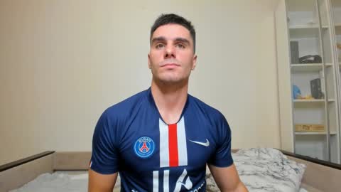 BACK IN 2 WEEKS online show from December 2024 09:09:02 PM