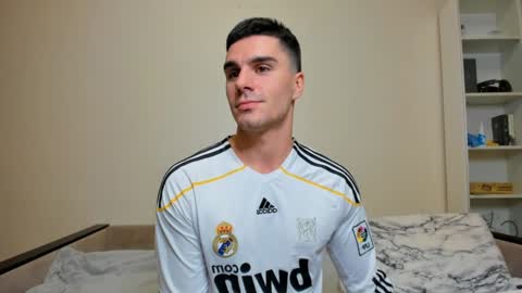 BACK IN 2 WEEKS online show from December 2024 10:53:01 PM