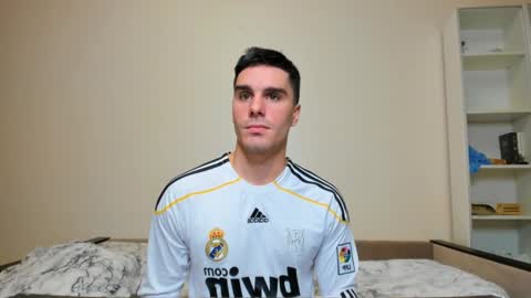 BACK IN 2 WEEKS online show from December 2024 09:11:02 PM