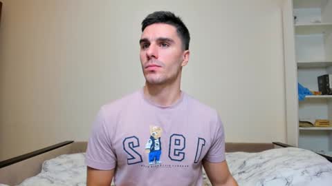 BACK IN 2 WEEKS online show from December 2024 09:04:02 PM