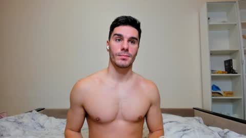 BACK IN 2 WEEKS online show from December 2024 09:40:01 PM