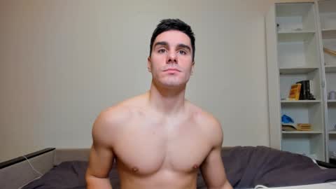 BACK IN 2 WEEKS online show from January 2025 01:16:02 AM