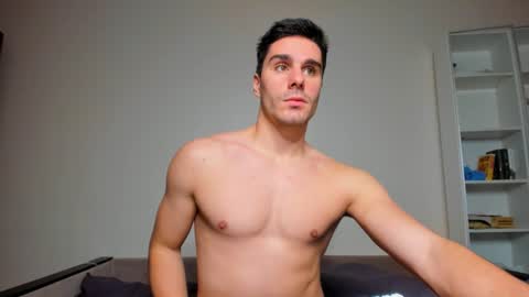 BACK IN 2 WEEKS online show from January 2025 01:52:01 PM