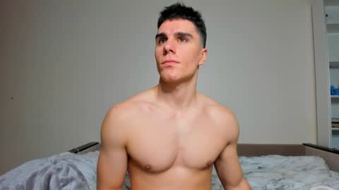 BACK IN 2 WEEKS online show from January 2025 10:02:01 PM