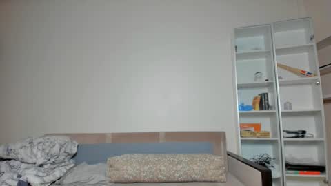 BACK IN 2 WEEKS online show from February 2025 10:06:02 PM