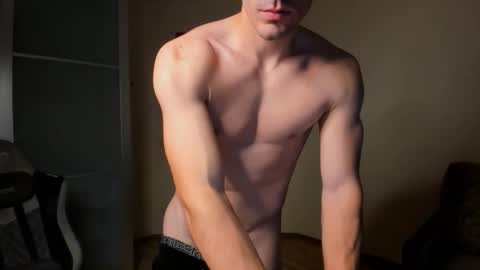 BACK IN 2 WEEKS online show from October 2025 09:11:01 PM