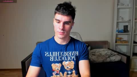 BACK IN 2 WEEKS online show from November 2025 09:04:01 PM