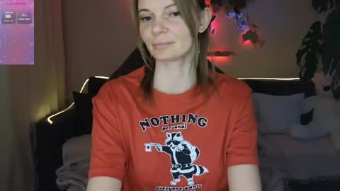 sam_klaus online show from June 2026 08:43:01 PM