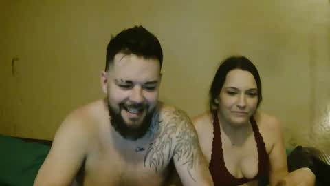 sam_papithebarber online show from December 2024 03:58:01 AM