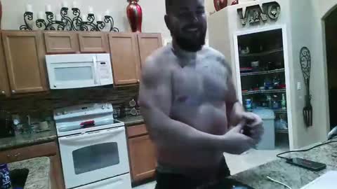 sam_papithebarber online show from January 2025 05:48:02 AM