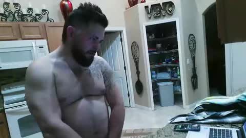 sam_papithebarber online show from January 2025 08:49:02 AM