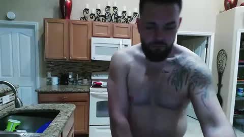 sam_papithebarber online show from January 2025 09:02:01 AM