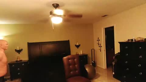 sam_papithebarber online show from March 2025 07:27:02 AM