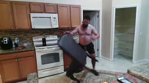 sam_papithebarber online show from September 2025 03:05:01 AM