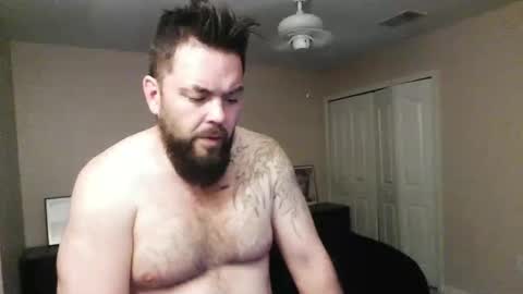 sam_papithebarber online show from October 2025 04:33:01 AM