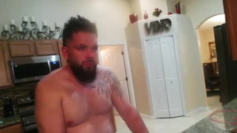 sam_papithebarber online show from October 2025 04:32:02 AM