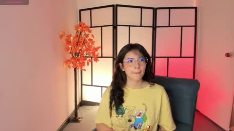 Sam online show from November 2025 12:16:02 PM