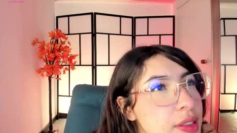 Sam online show from January 2026 01:05:02 PM