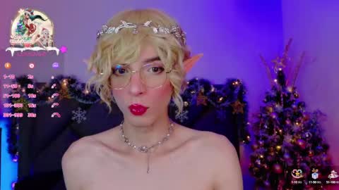 Sam online show from December 2024 05:48:01 AM