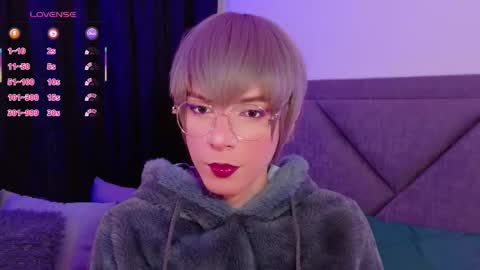 Sam online show from September 2025 07:14:02 AM