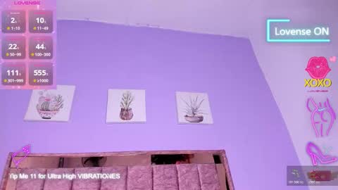 sam_sexy0106 online show from March 2026 04:02:02 PM